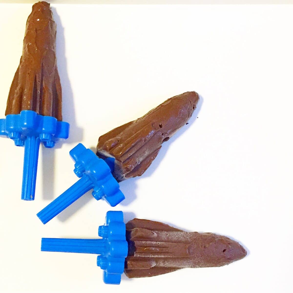 Fudge Popsicles Shaped By Sherri fudge-popsicles-shaped-by-sherri
